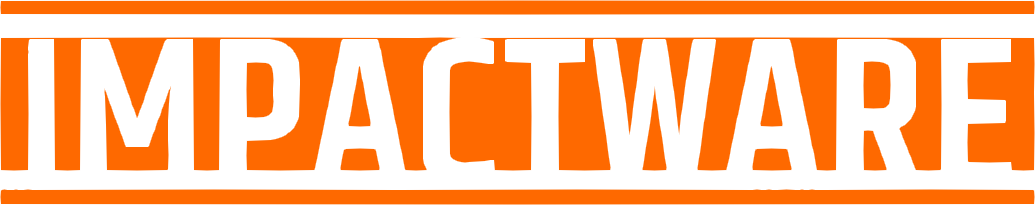 impactware logo